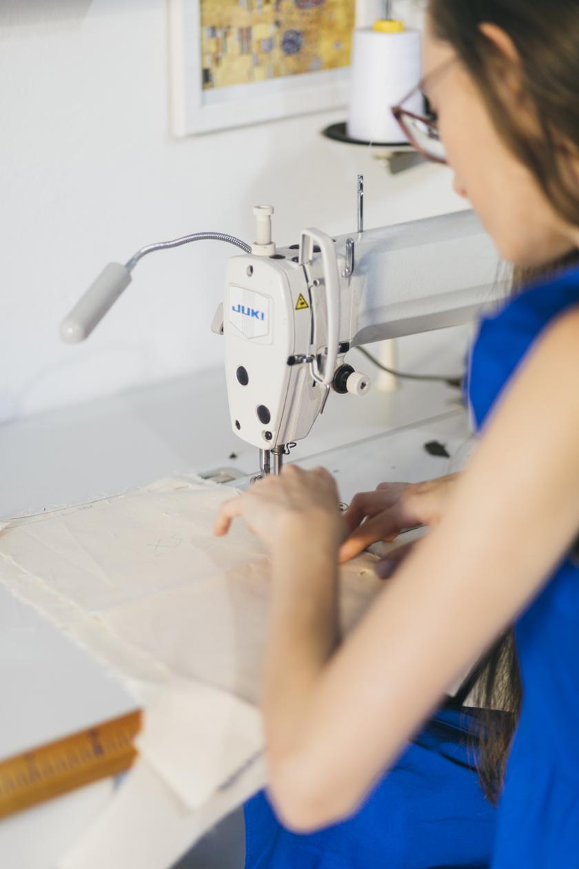 Personalizzazione Accessori