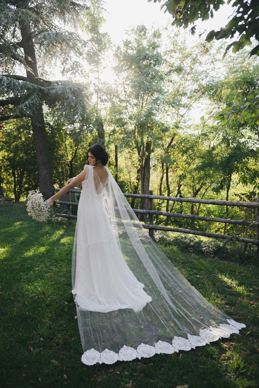 Eugenia - thumbnail 2