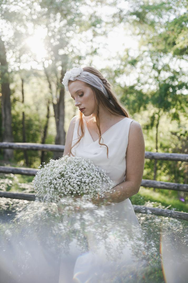 Eugenia - thumbnail 3