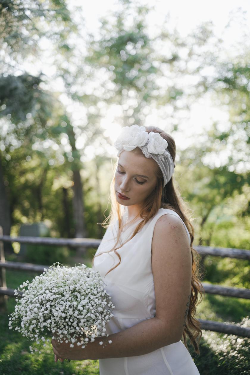 Eugenia - thumbnail 4