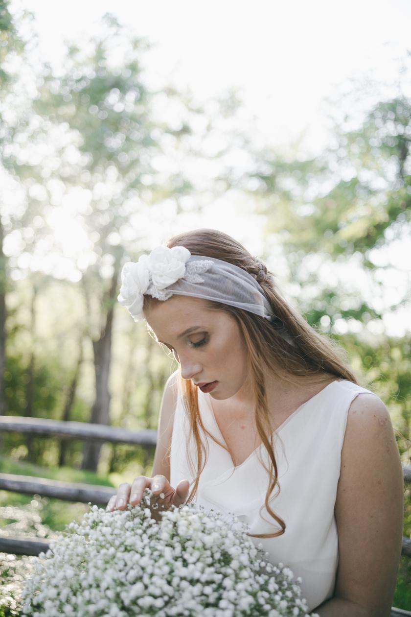 Eugenia - thumbnail 5