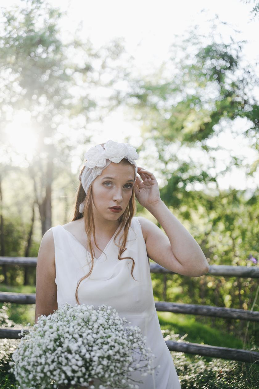 Eugenia - thumbnail 6