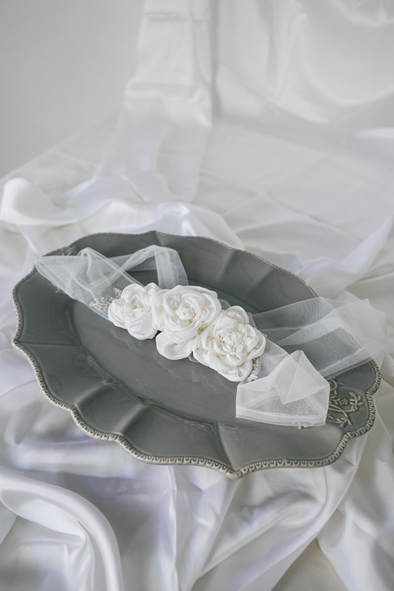 Eugenia - thumbnail 7