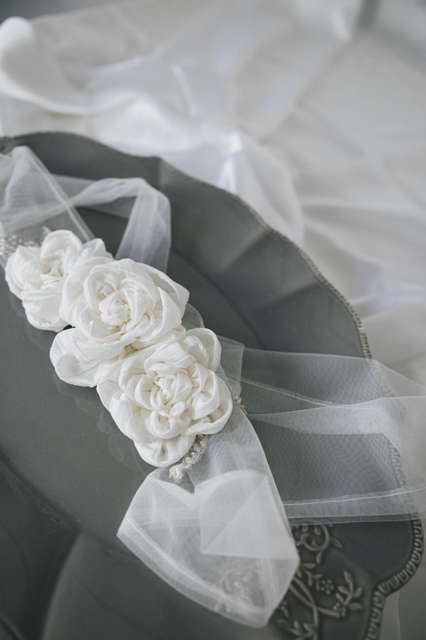 Eugenia - thumbnail 8