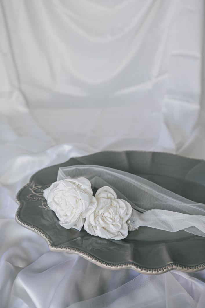 Eugenia - thumbnail 9