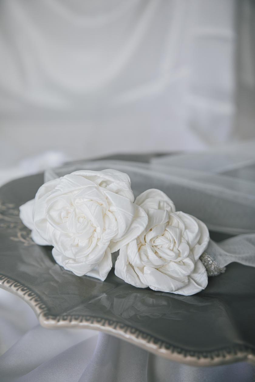 Eugenia - thumbnail 10