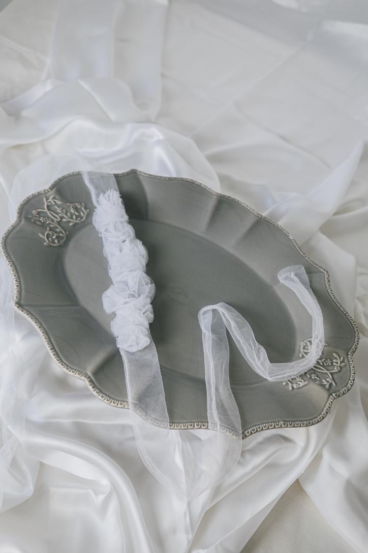 Isabella - thumbnail 2