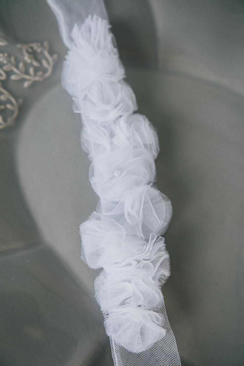 Isabella - thumbnail 3