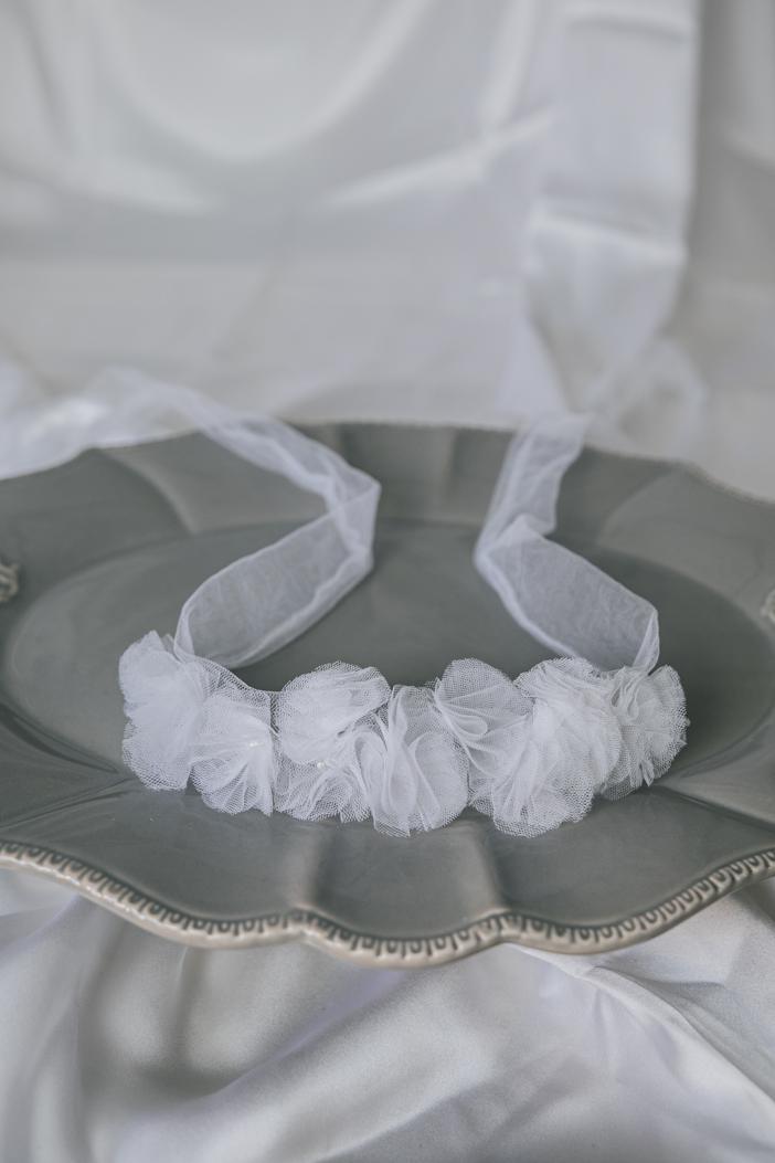 Isabella - thumbnail 4