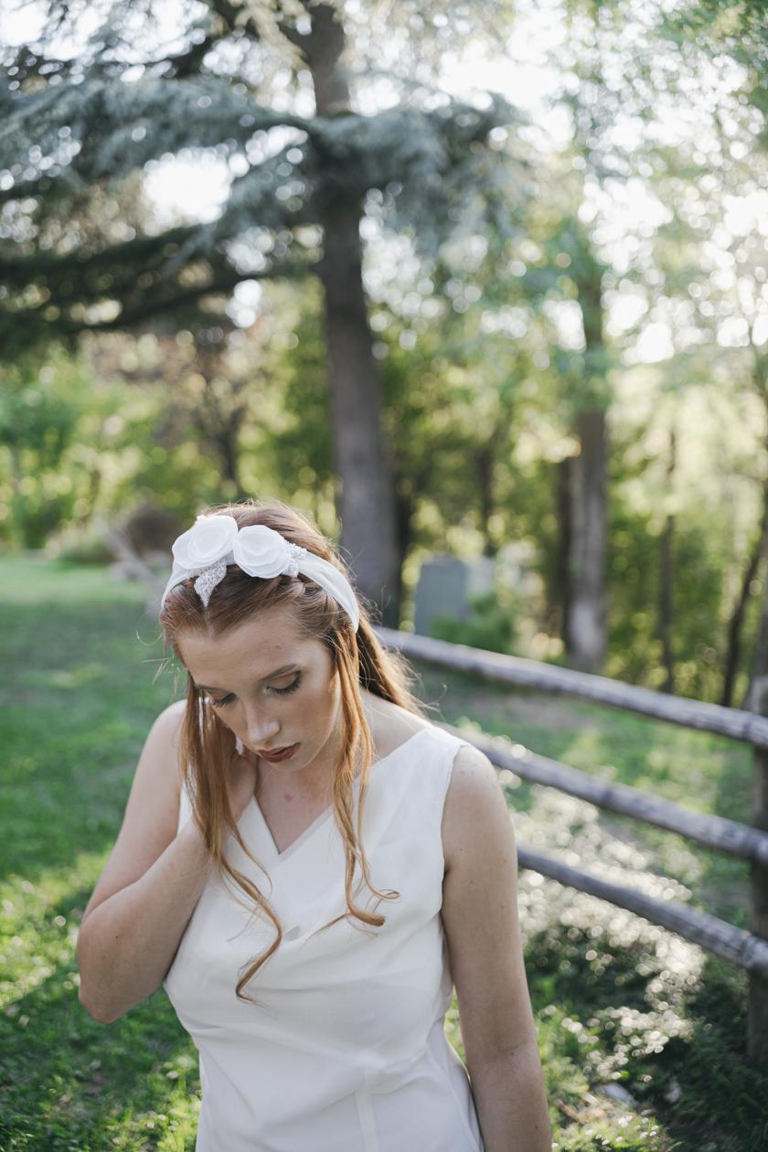 Serena - thumbnail 2