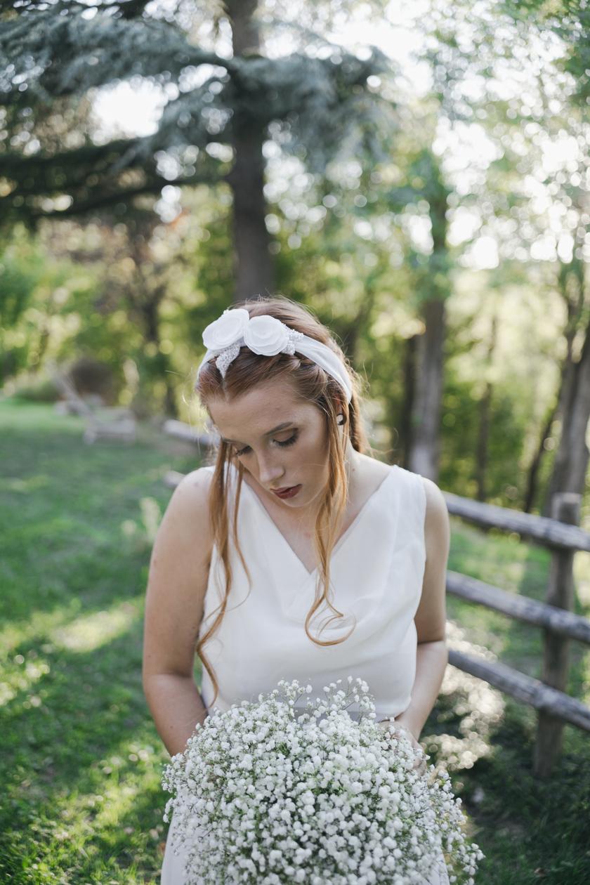 Serena - thumbnail 3