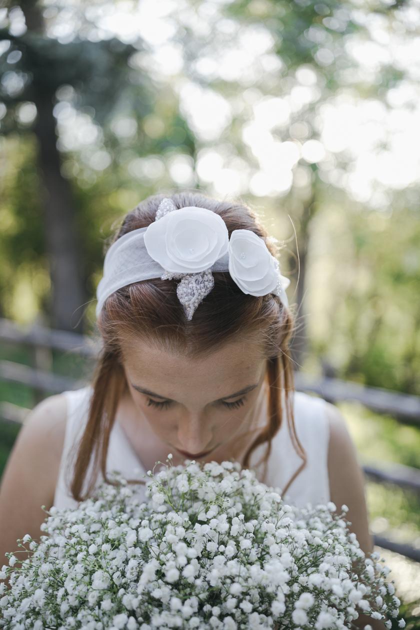 Serena - thumbnail 4