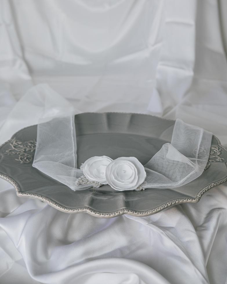 Serena - thumbnail 5