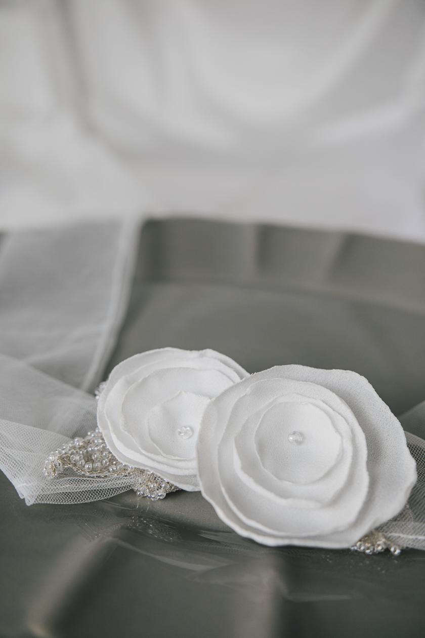 Serena - thumbnail 6