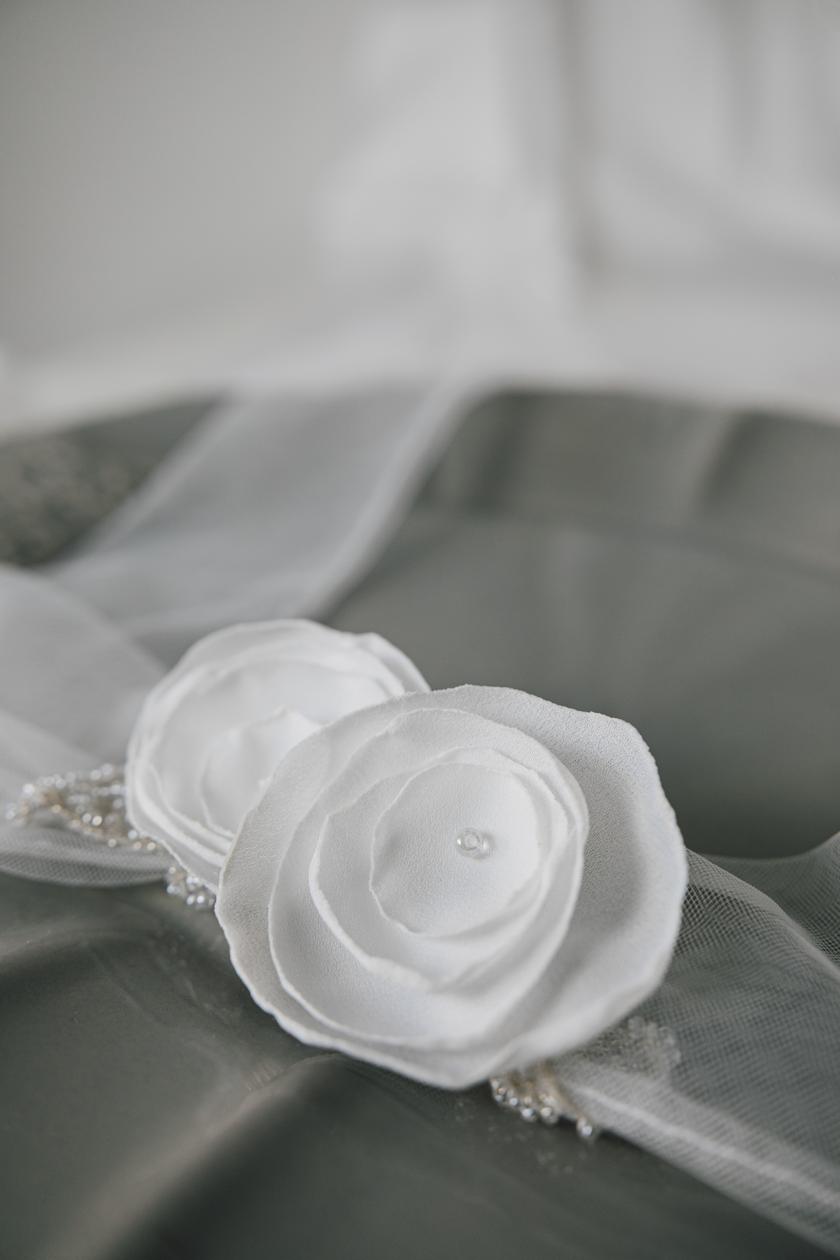 Serena - thumbnail 7