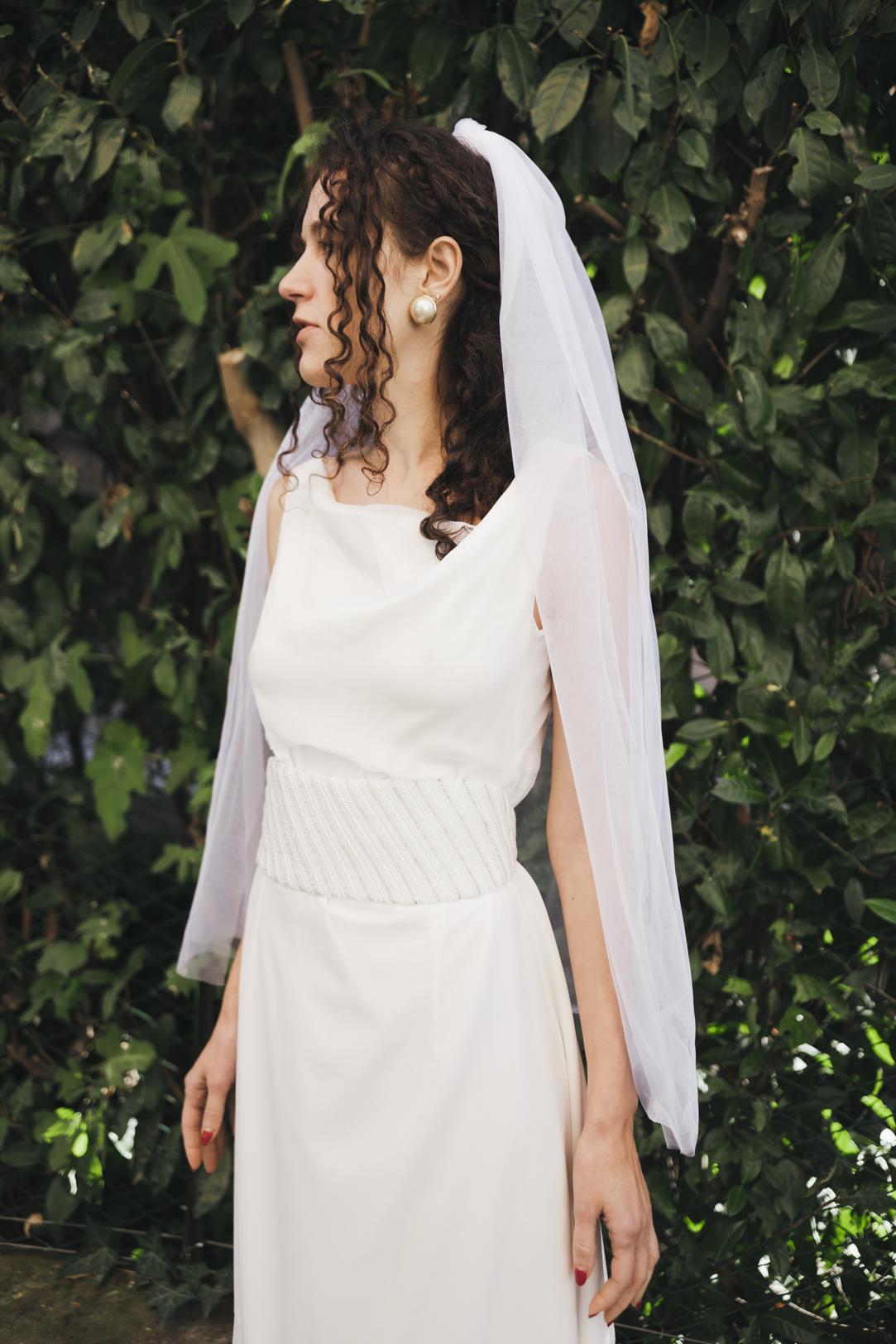 Josephine - thumbnail 2