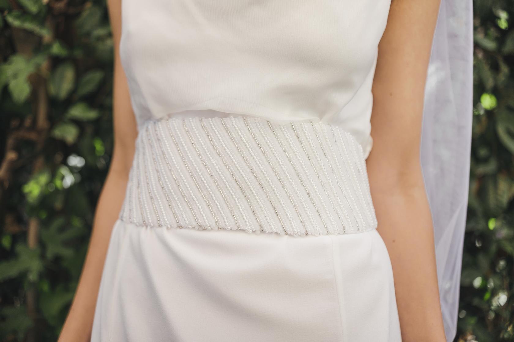 Josephine - thumbnail 3