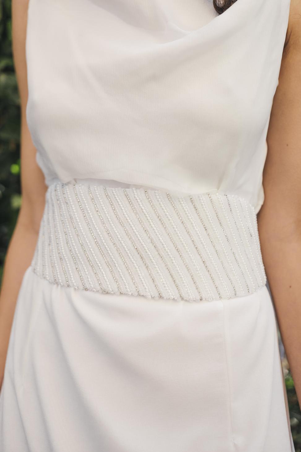 Josephine - thumbnail 4