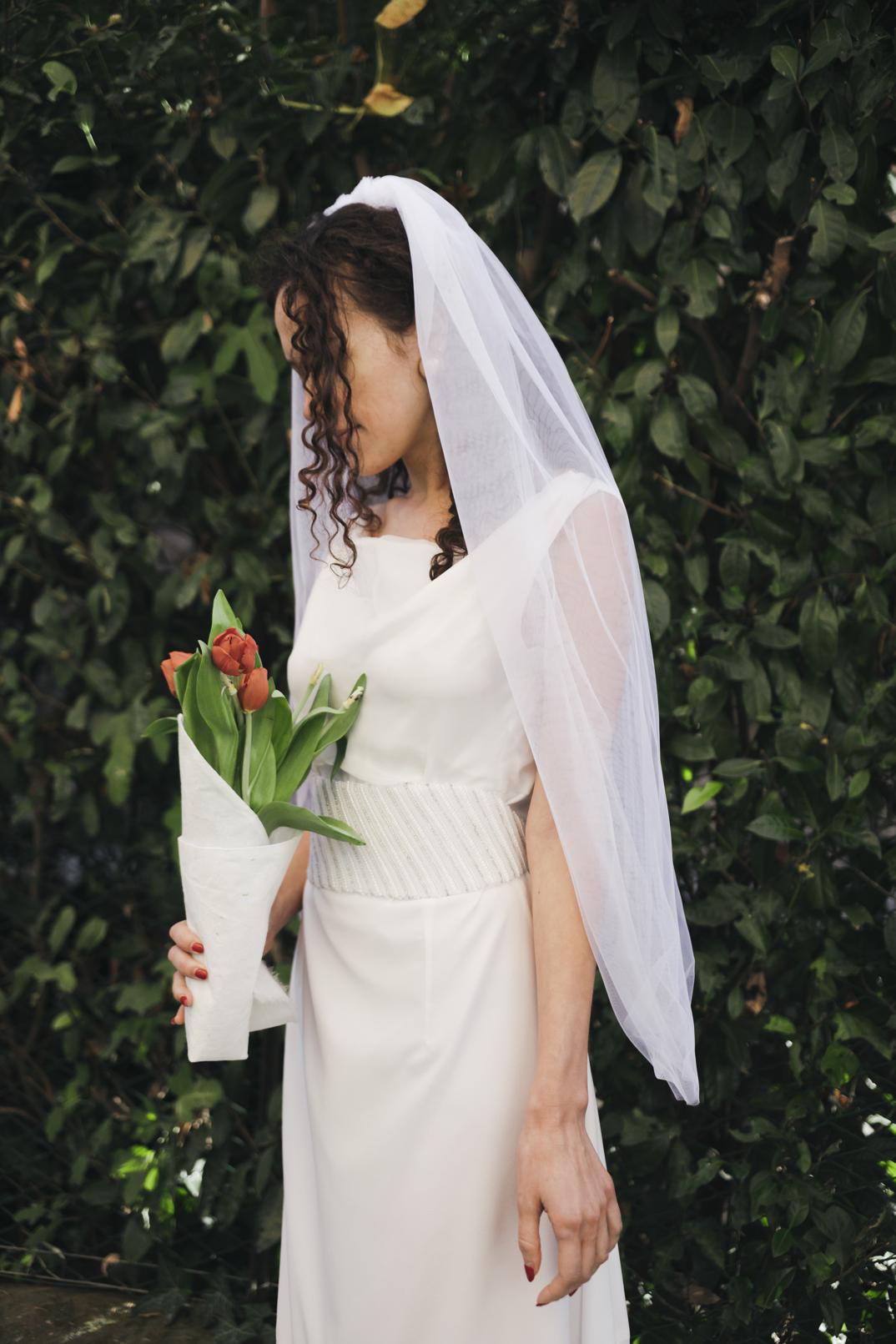 Josephine - thumbnail 5