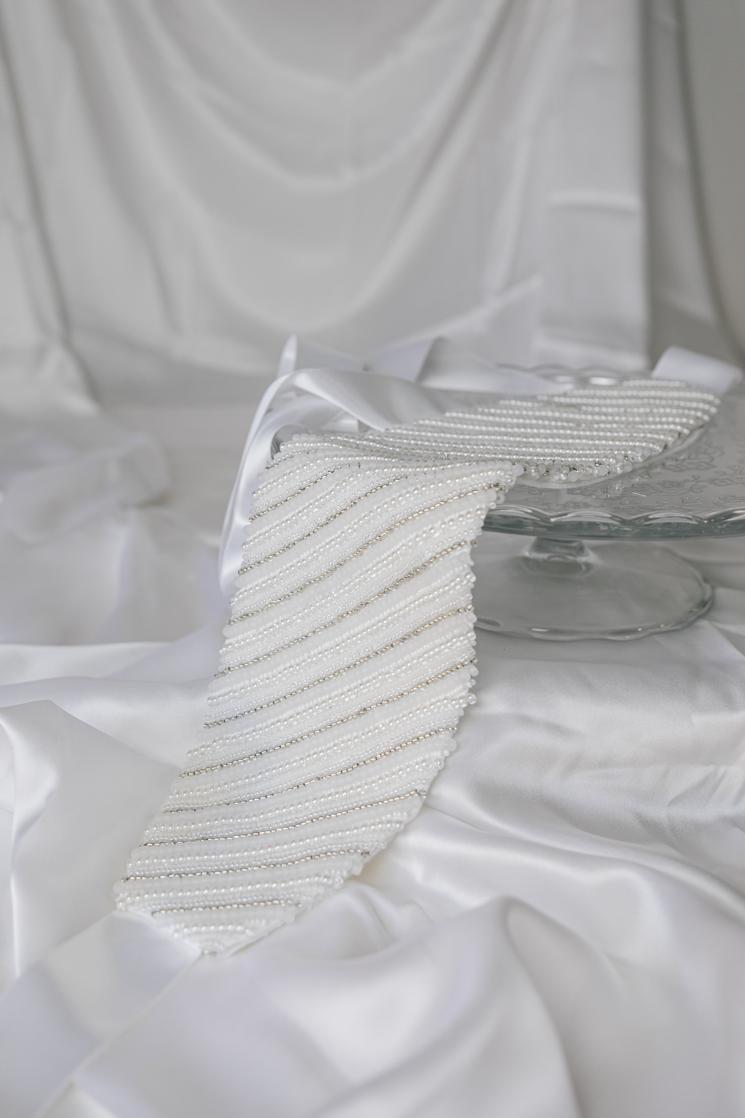 Josephine - thumbnail 6