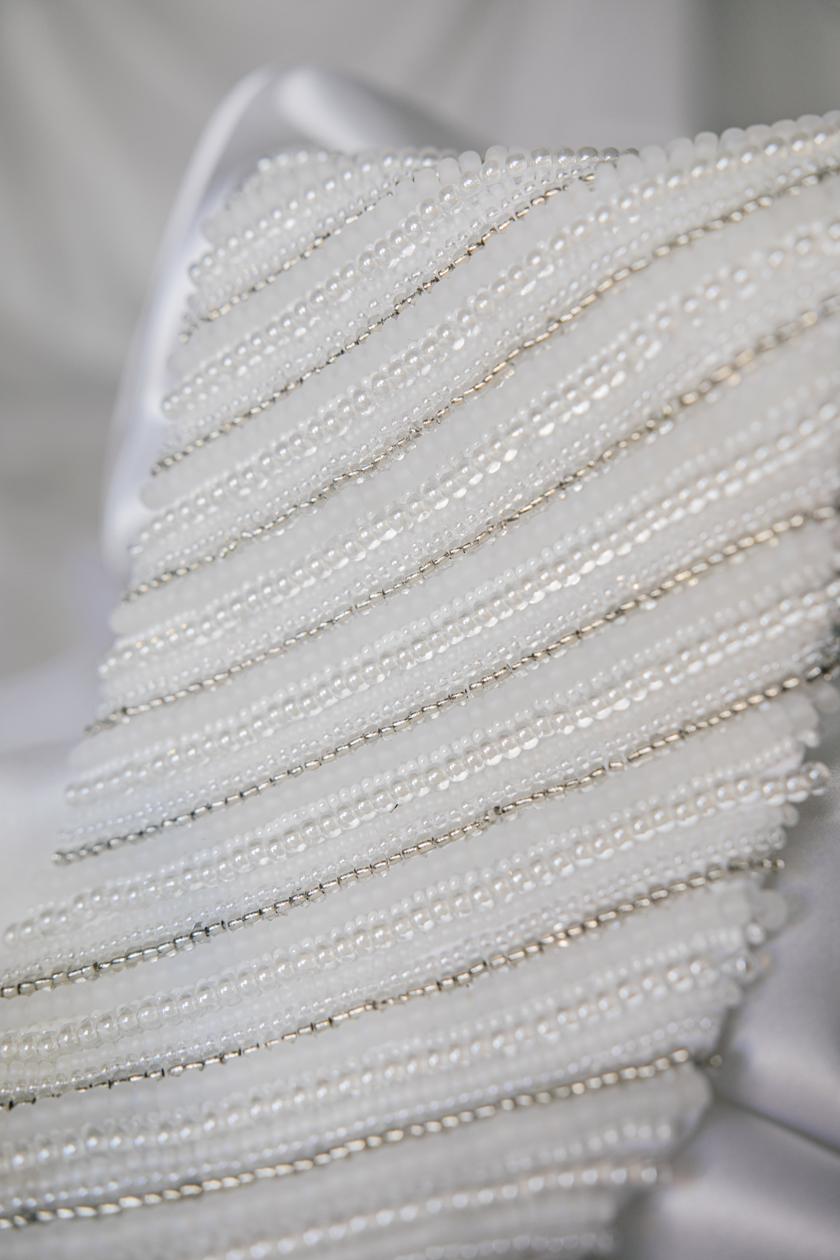 Josephine - thumbnail 7