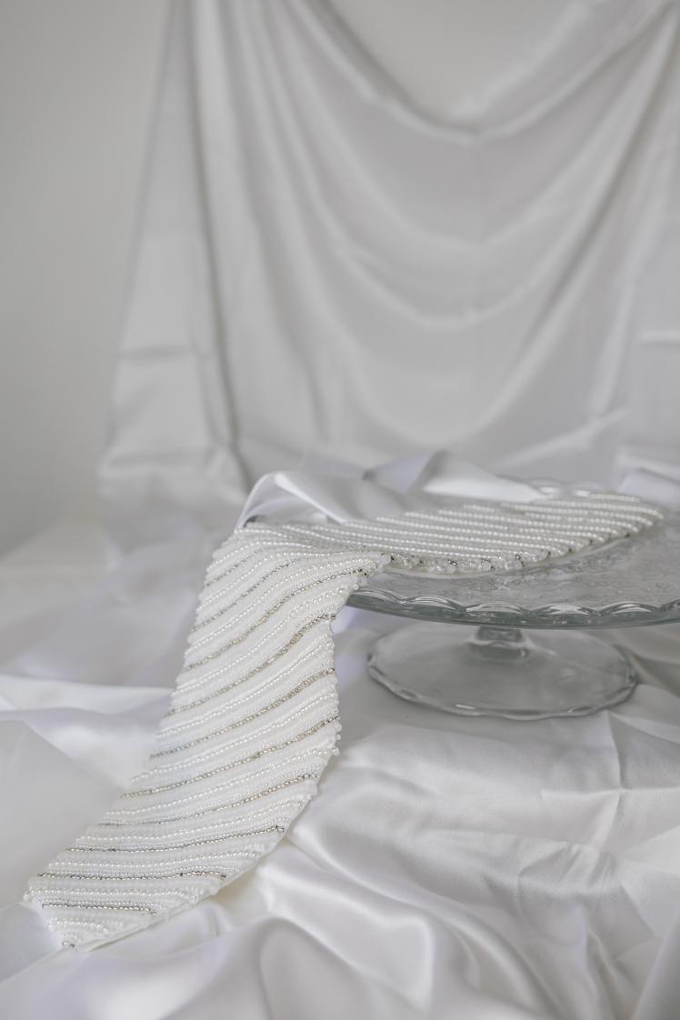 Josephine - thumbnail 8