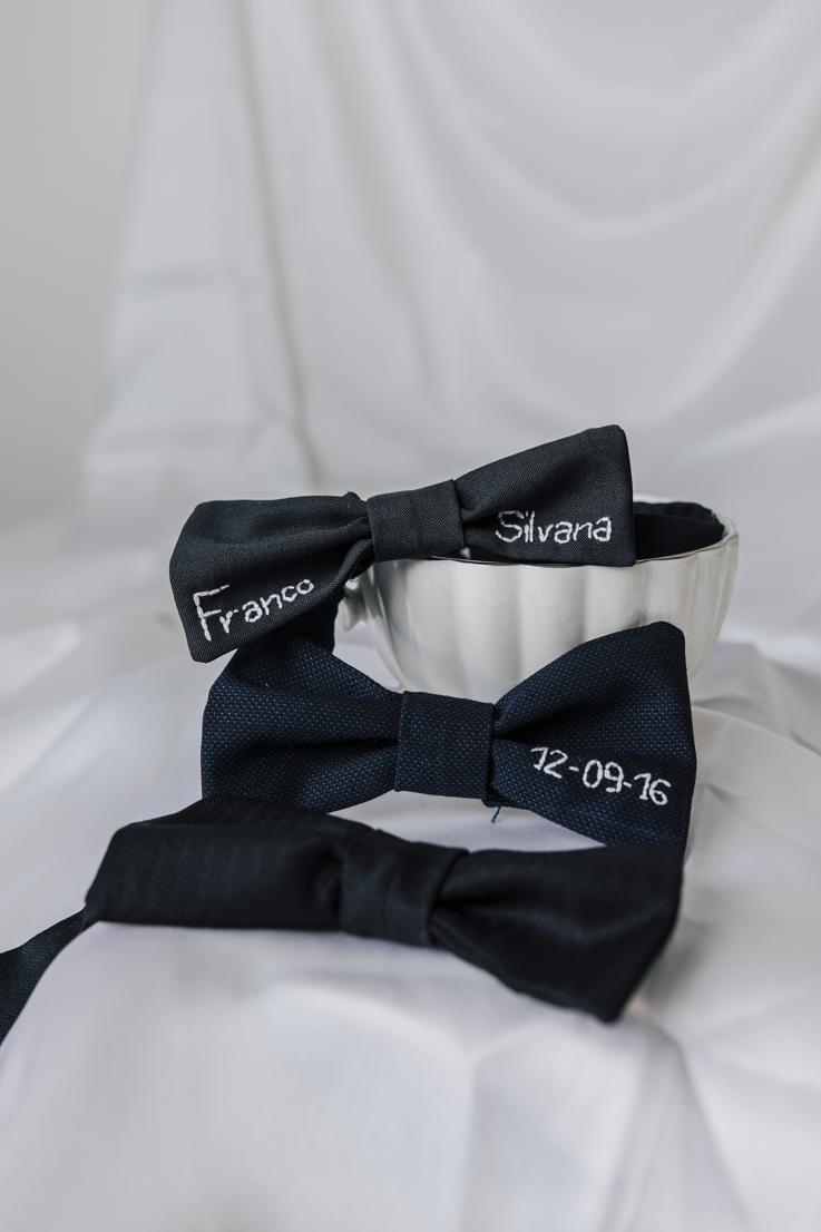 Bow Ties