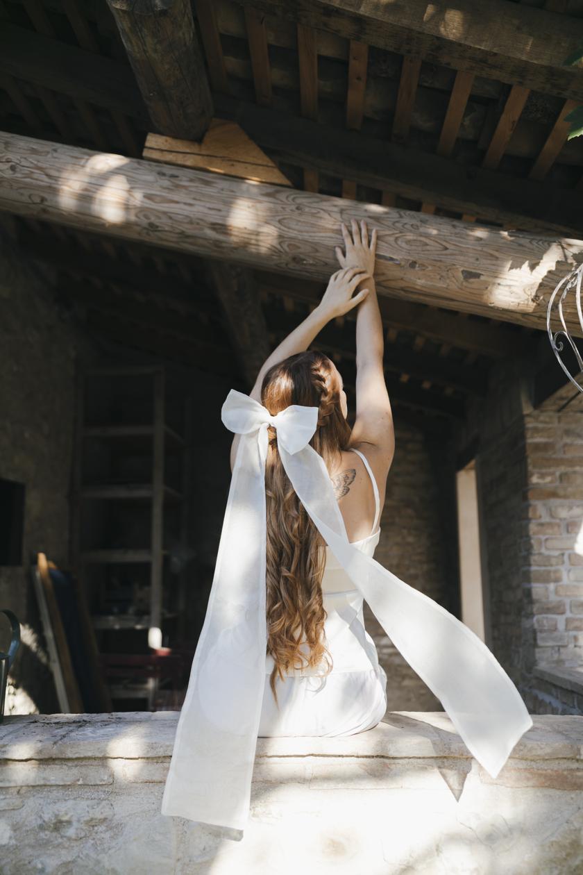 Aurora - thumbnail 2