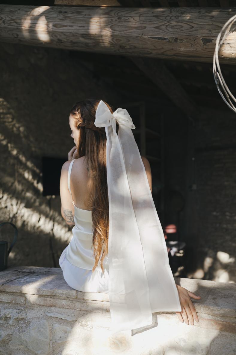 Aurora - thumbnail 3