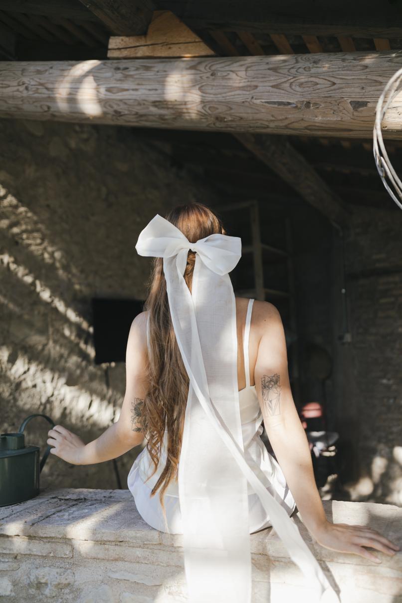 Aurora - thumbnail 4