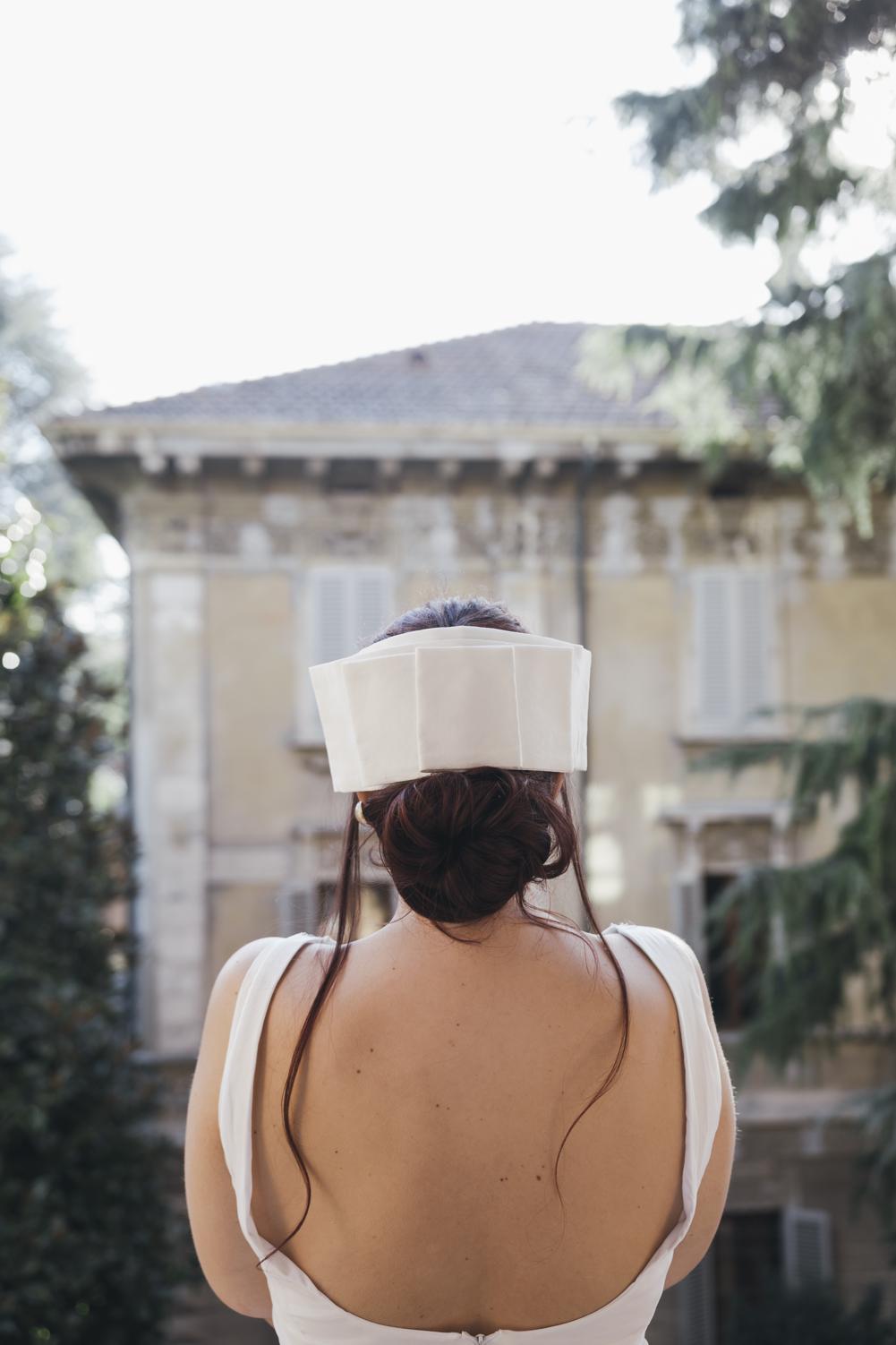 Bouvoir - thumbnail 2