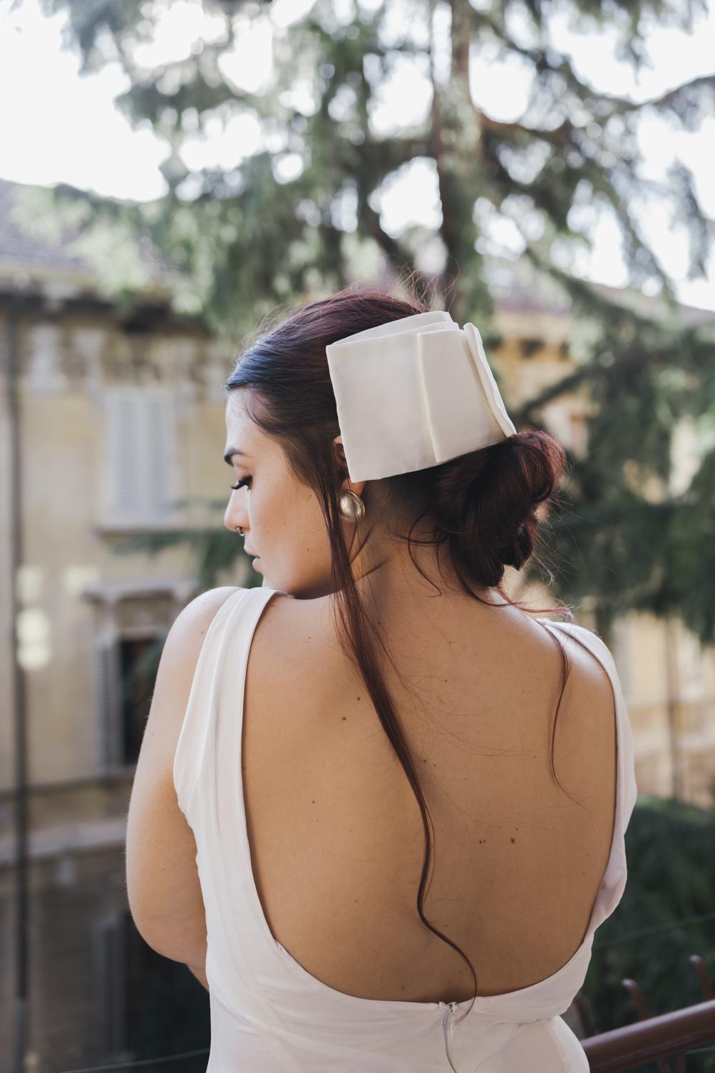 Bouvoir - thumbnail 3