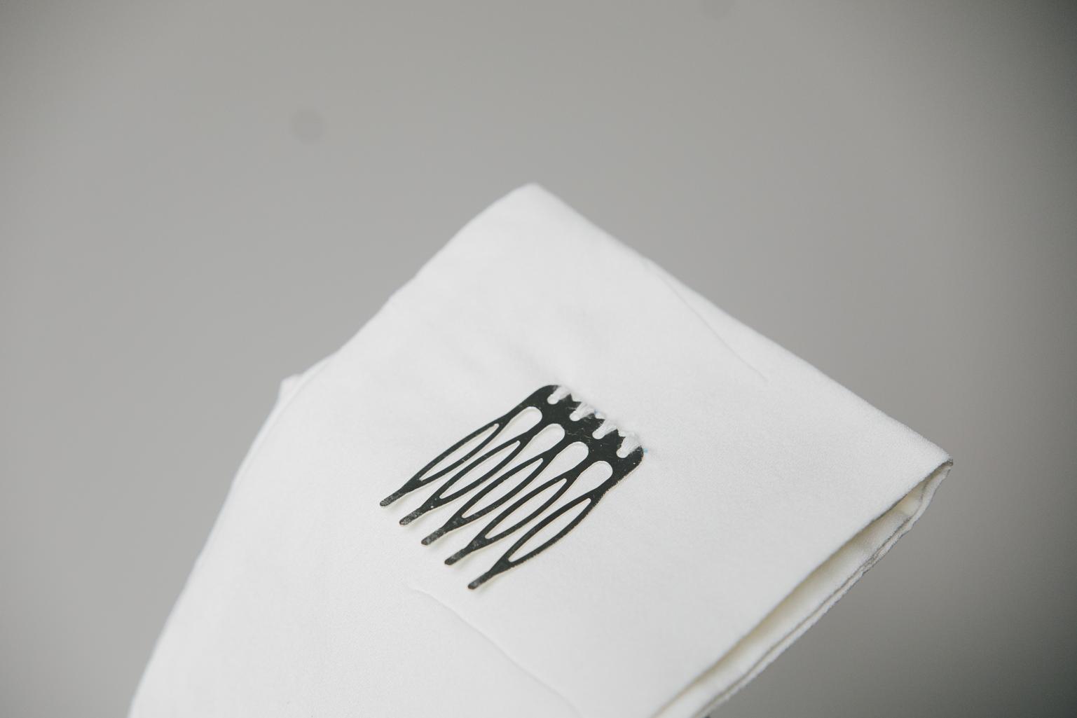 Bouvoir - thumbnail 4