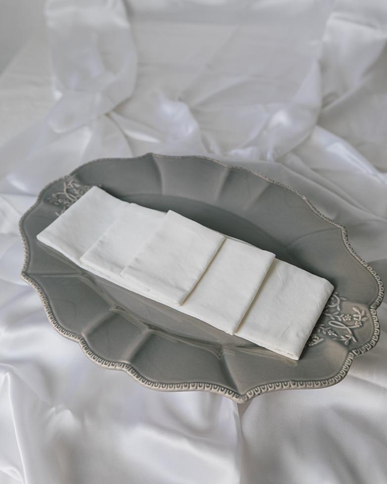 Bouvoir - thumbnail 5