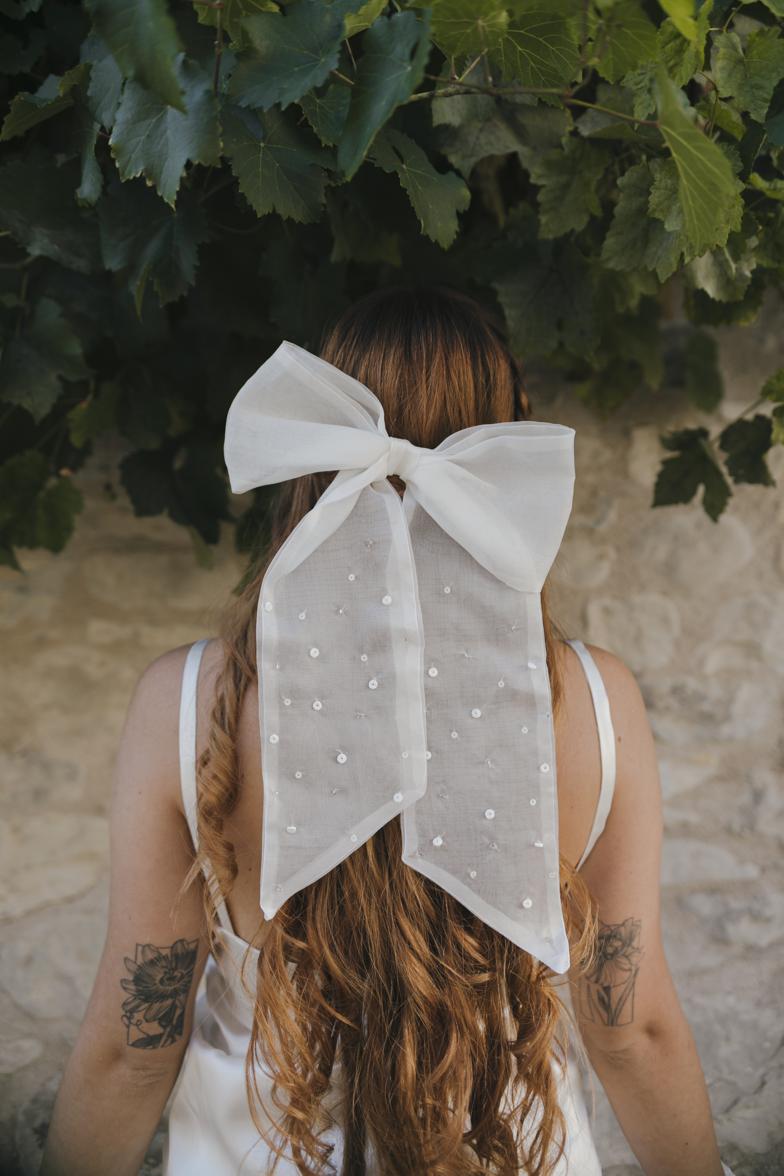 Elizabeth - thumbnail 2