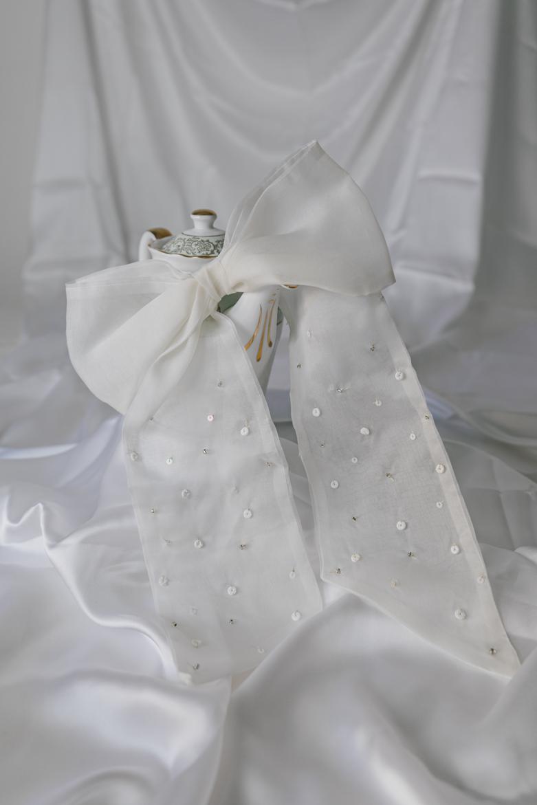 Elizabeth - thumbnail 3