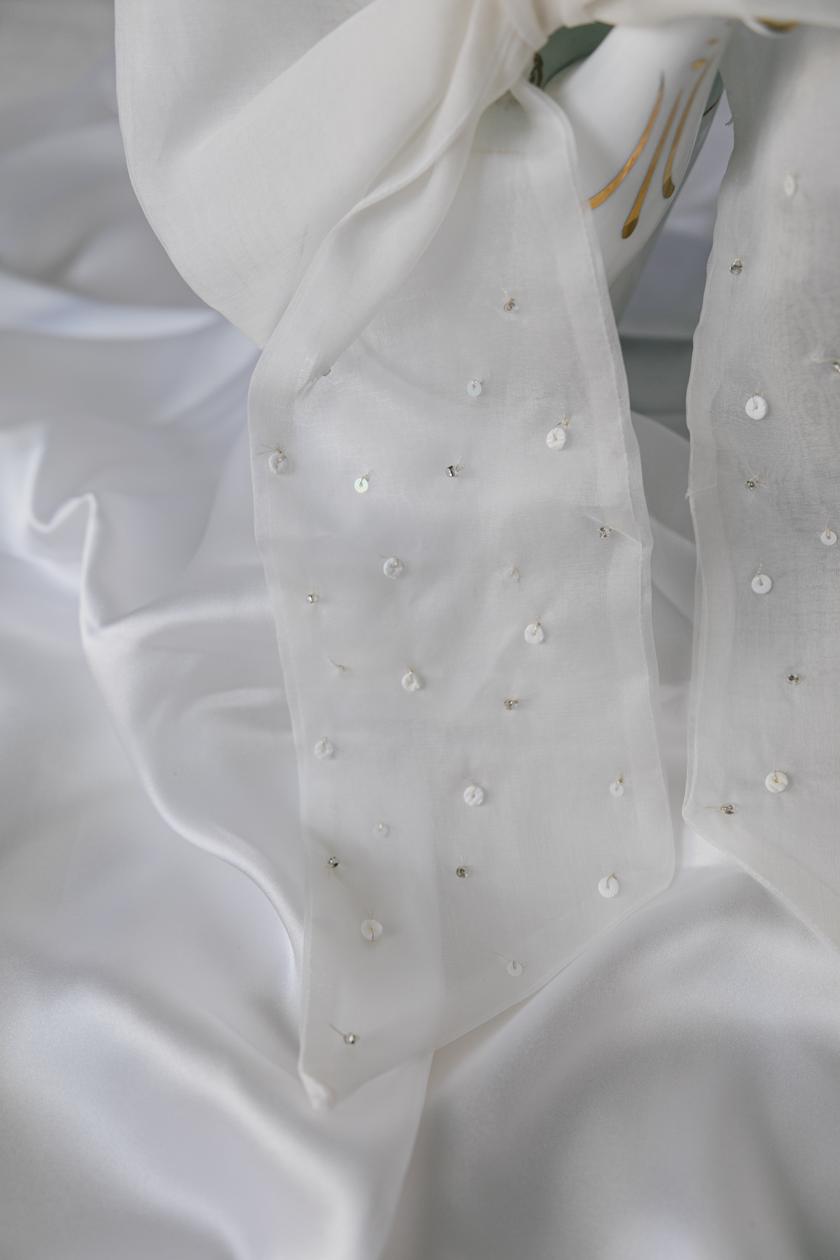 Elizabeth - thumbnail 4