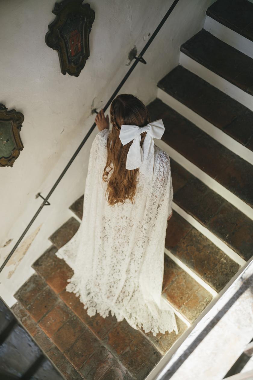 Fiorenza - thumbnail 2