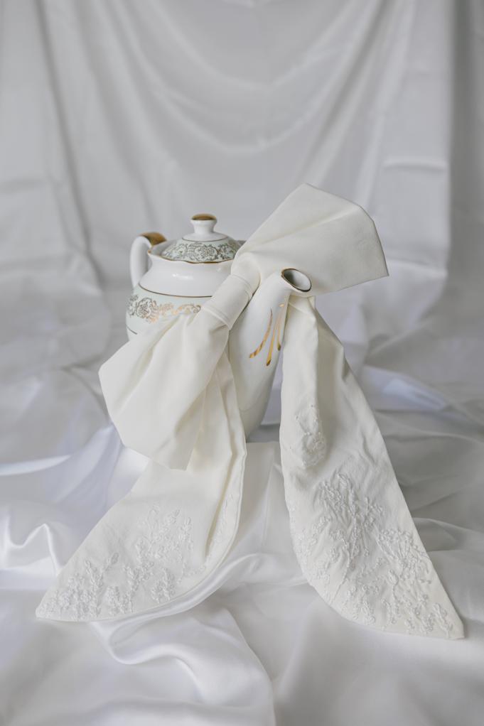 Fiorenza - thumbnail 3