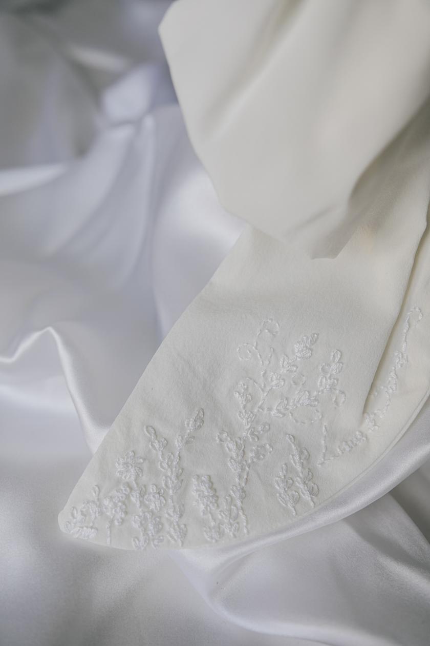 Fiorenza - thumbnail 4