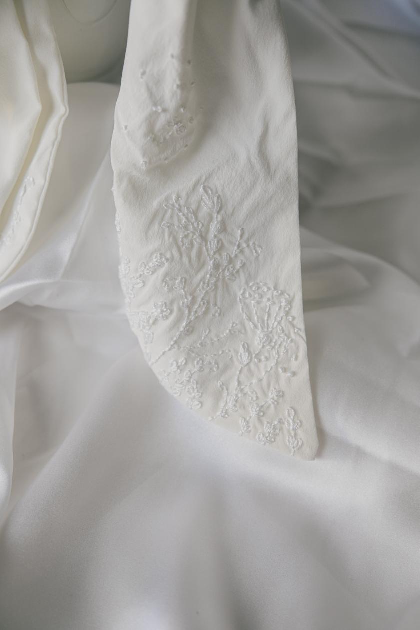 Fiorenza - thumbnail 5