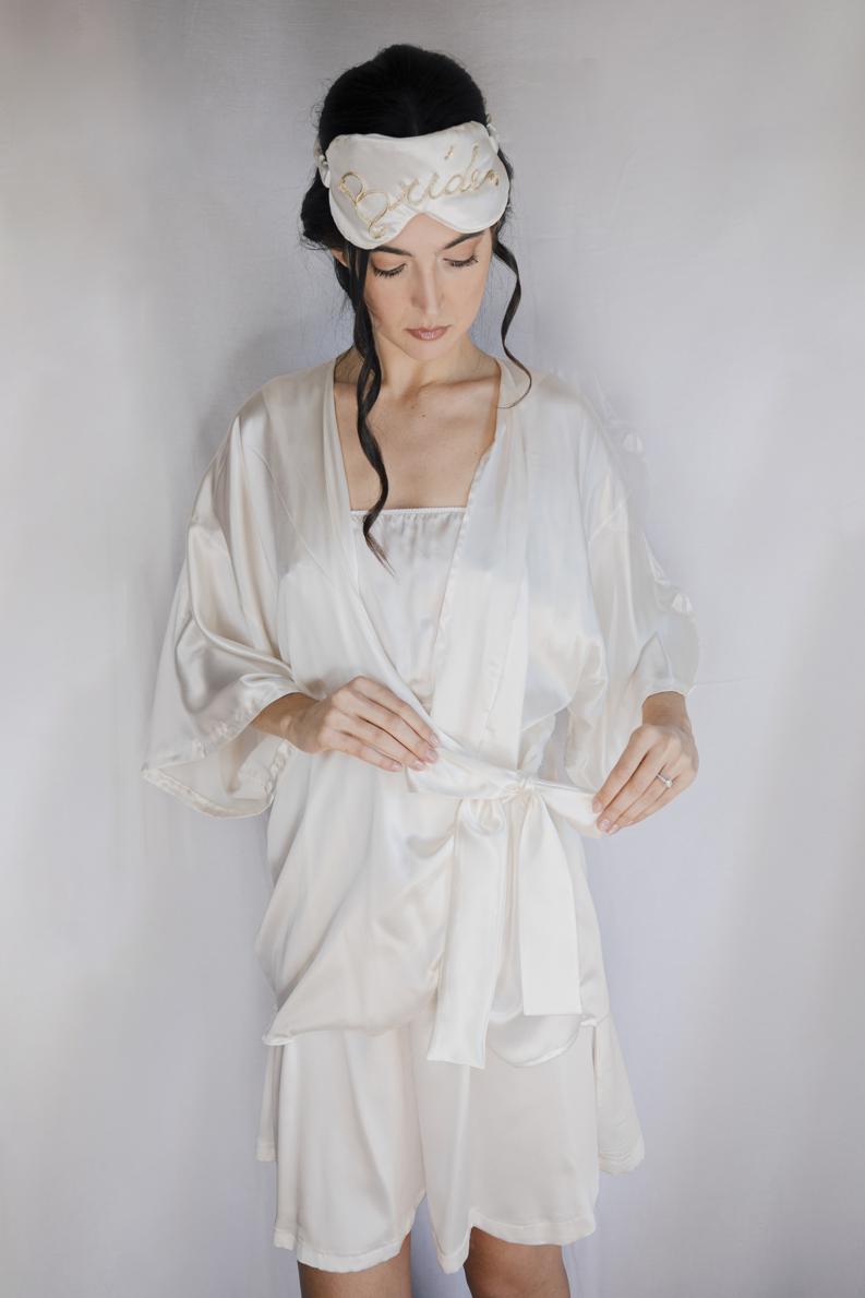 Camelia Box - thumbnail 2