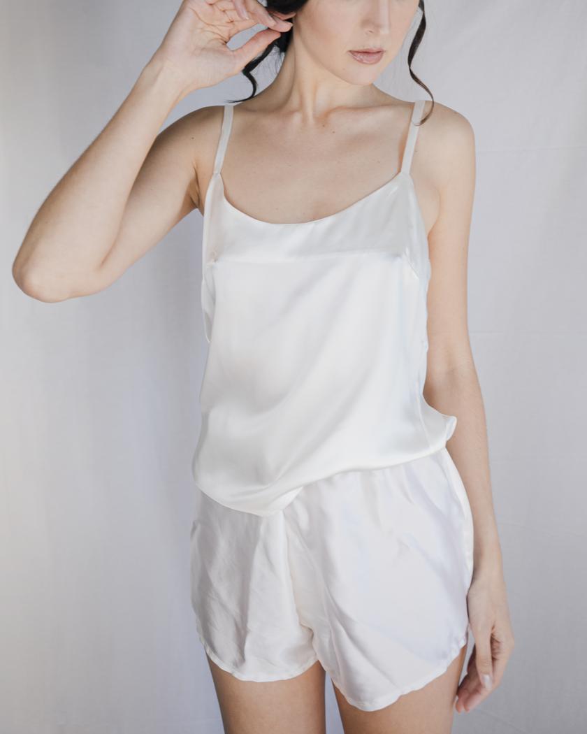 Camelia Box - thumbnail 5