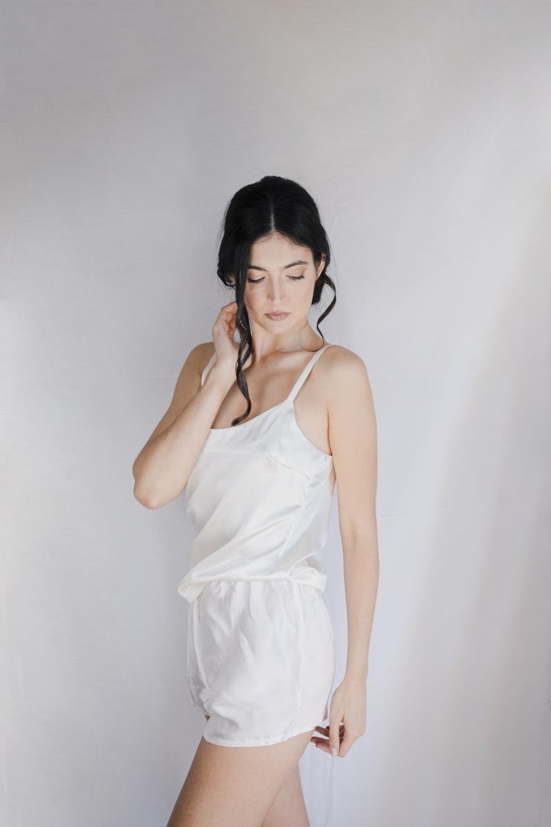 Camelia Box - thumbnail 6