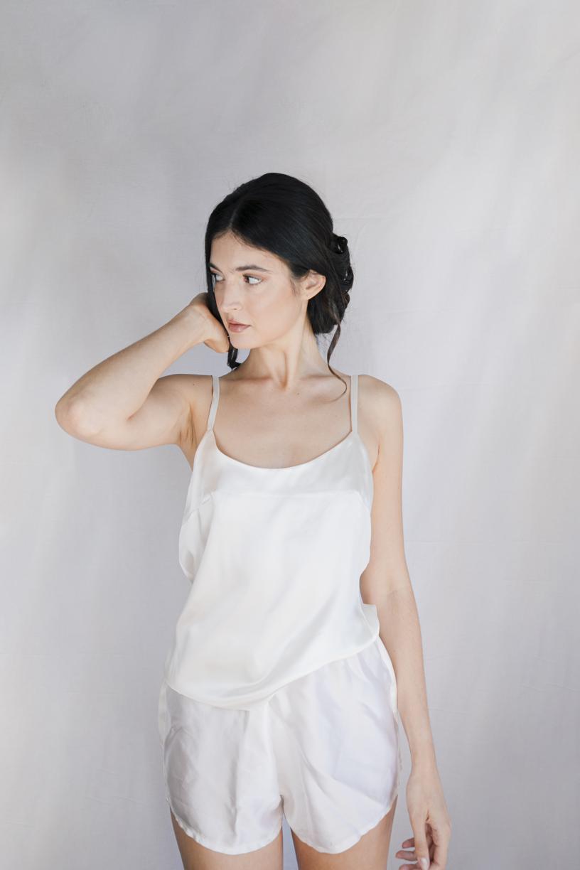 Camelia Box - thumbnail 7