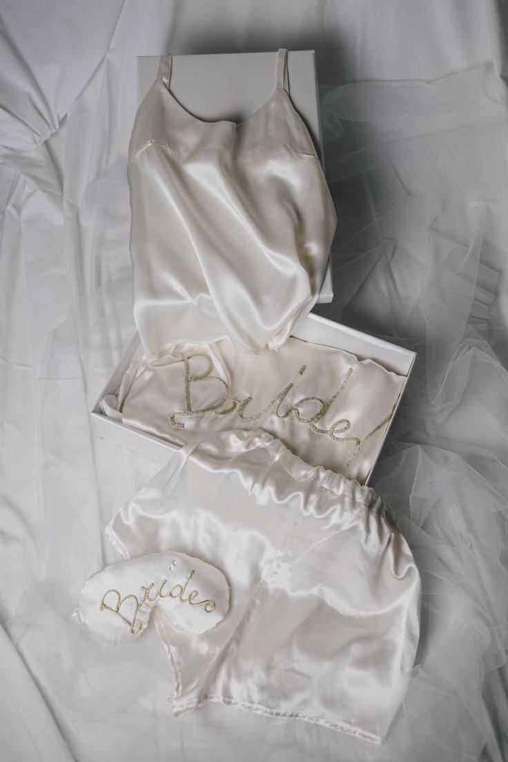 Camelia Box - thumbnail 8