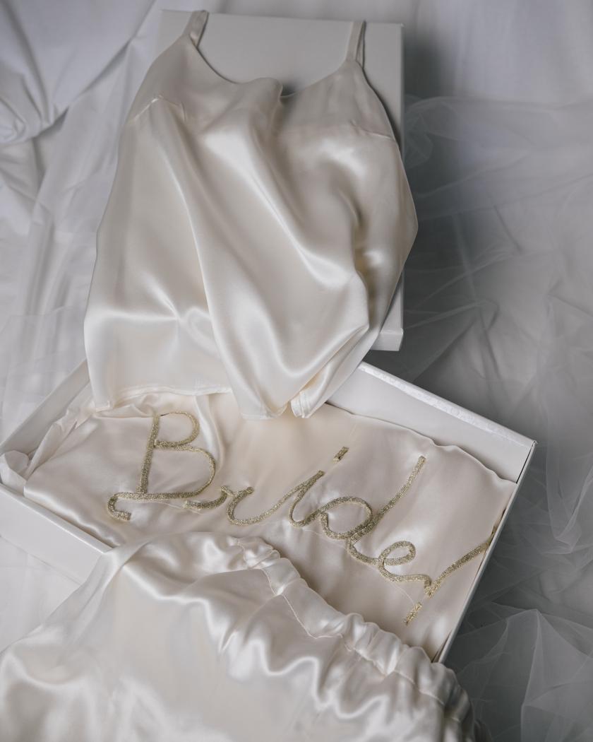 Camelia Box - thumbnail 9