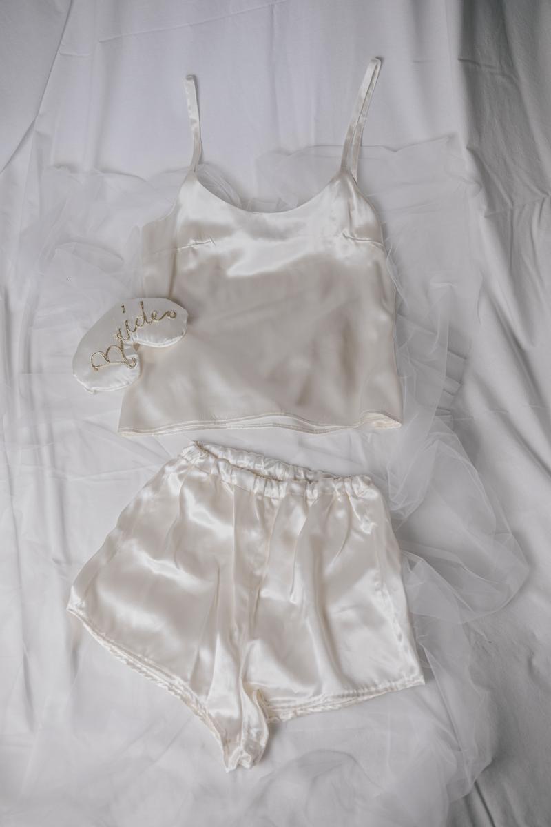 Camelia Box - thumbnail 10