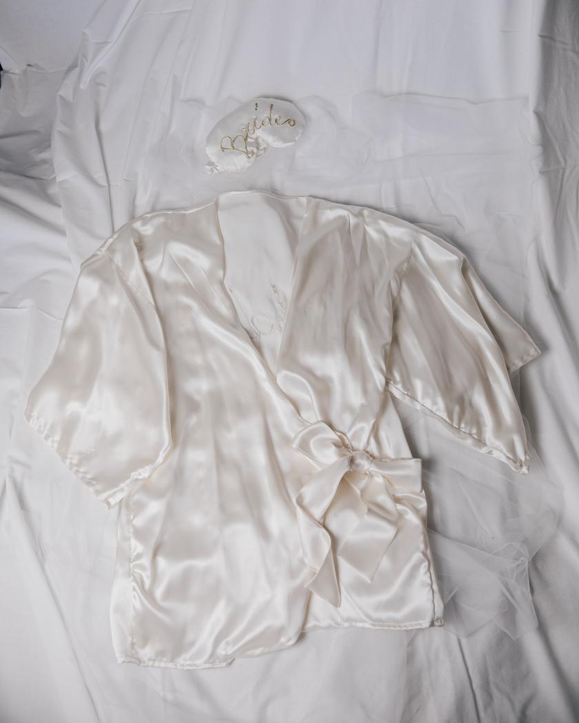 Camelia Box - thumbnail 11