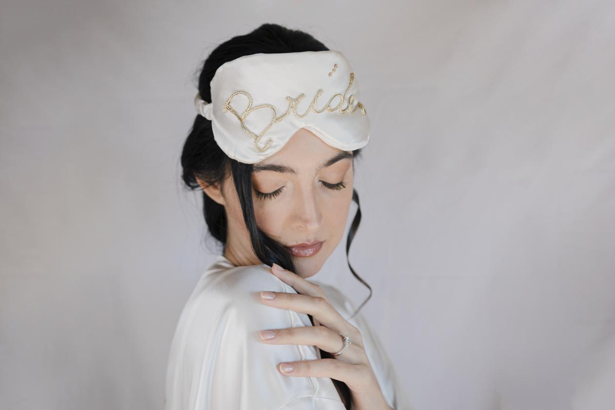 Daisy Box - thumbnail 4